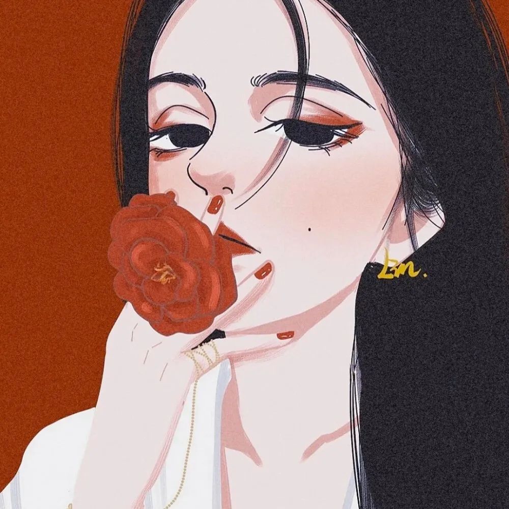下司泰弘 - 独立电影小众在线观看 - APP看电影